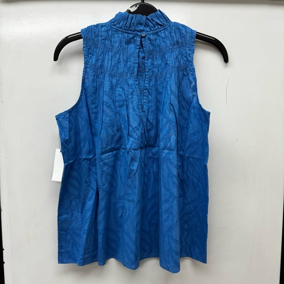 Joie Women's Fern Top - Picture 6 of 6